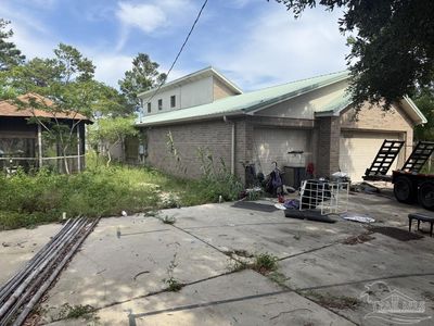 5450 Dallas Ct