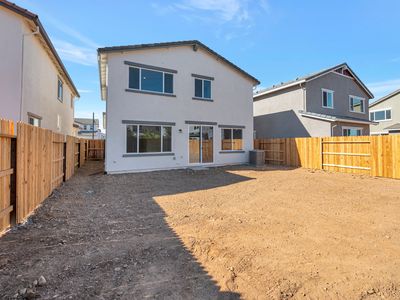 12061 Prades Way