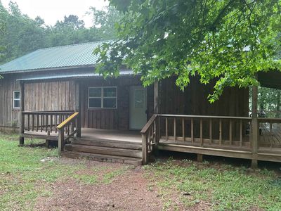 74 W Circle Acres Rd