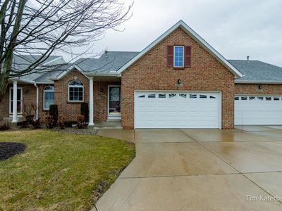 2940 Bentbrooke Dr #63