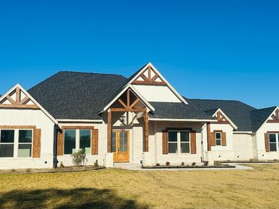 219 Salt Creek Ct