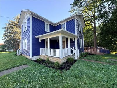 1409 Broadway