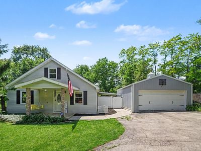2381 Middletown Eaton Rd