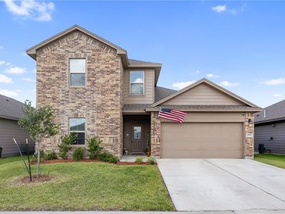 2757 Excelsior Blvd