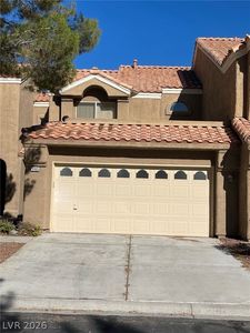 5409 La Patera Ln