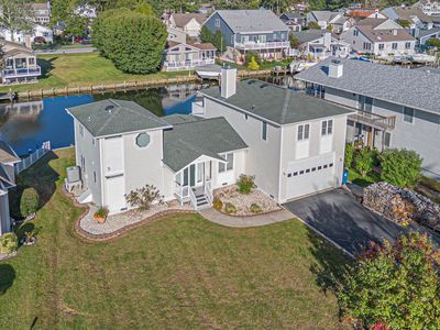 20 Ivanhoe Ct