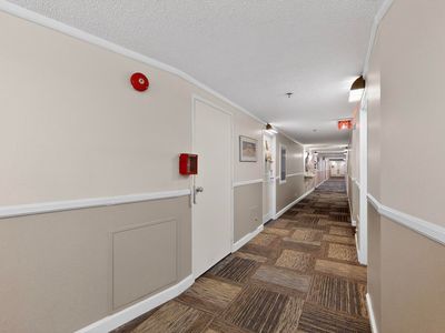 1331 Park Ave SW Unit 202