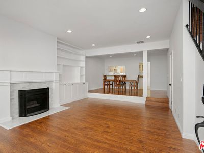 13948 Moorpark St APT 4