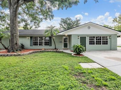 4412 Orangewood Loop E