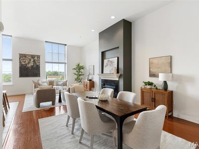 1515 Lafayette Ave Unit 418