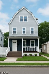 Property at 23 Watson Ave, West Orange, NJ