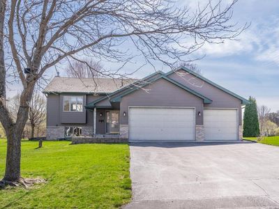 Property at 414 Arnica Dr, Watertown, MN
