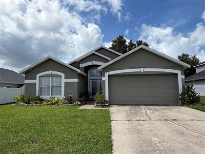 3693 RICKY LN