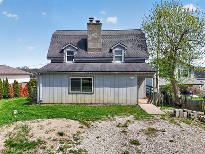 6354 Bennett Lake Rd