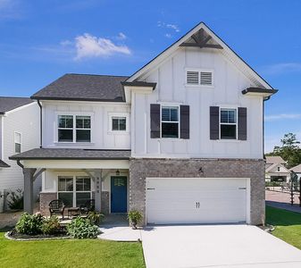8080 Slugger Way