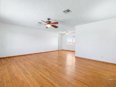 1575 Navajo Ave