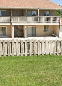 1652 Exchange St Unit 36