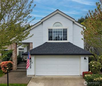8309 61st Street Ct W
