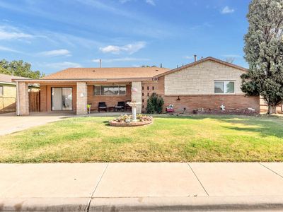 1320 Westbrook Ave