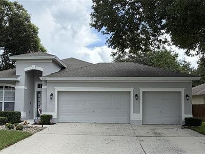 923 Bridgeway Blvd
