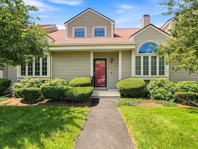 237 South St APT 26