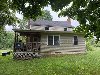 Property at 1475 W Sager Rd, Hastings, MI
