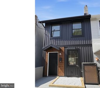147 Jones St