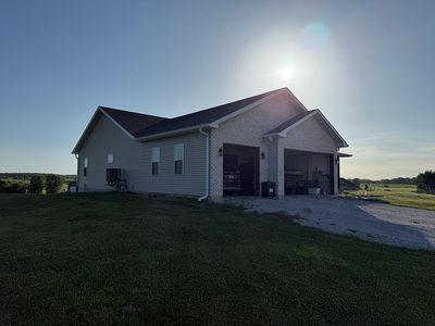 5550 Hidden Valley Rd