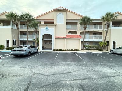 407 Bouchelle Dr APT 303