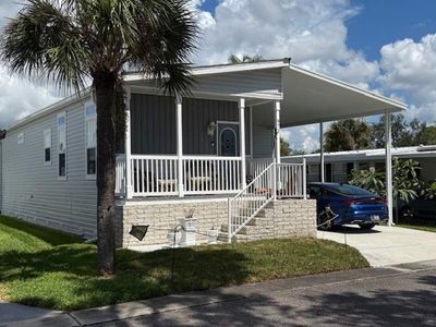 1071 Donegan Rd #972