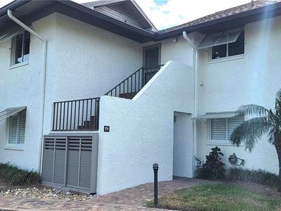 4234 Gulf Of Mexico Dr UNIT Y2