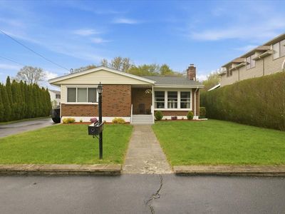 Property at 5 Benjamin St, Westerly, RI
