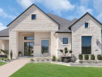 1405 Paxton Ln