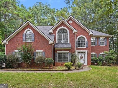 171 Wilson Dr