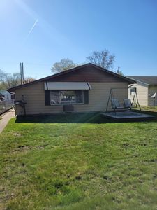 6340 New Hampshire Ave