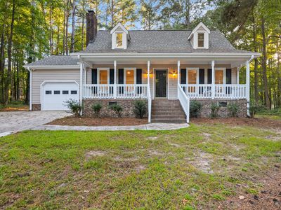 2004 Virginia Dare Pl
