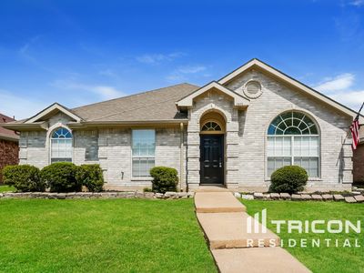 2825 Saint Croix Ave