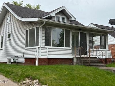 1431 Eleanor Ave