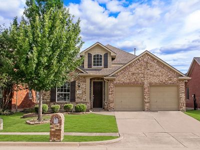 3153 Fox Hollow Dr