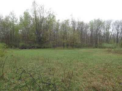 Property at V/l W Stanton Rd, Pierson, MI