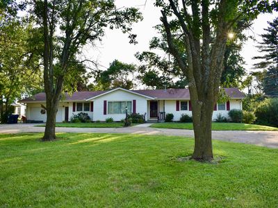 3241 NW Brickyard Rd