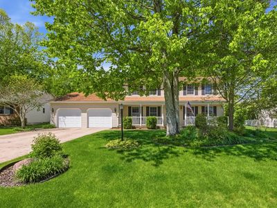 1916 Chelsea Dr