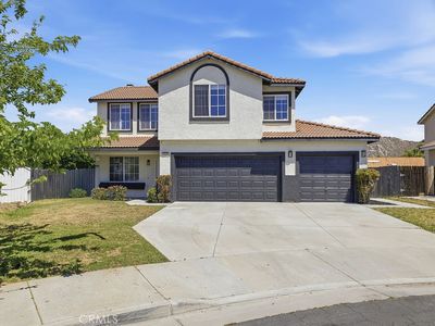 23470 Parkland Ave