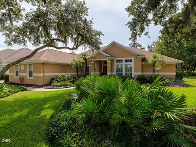 1416 Kilrush Dr