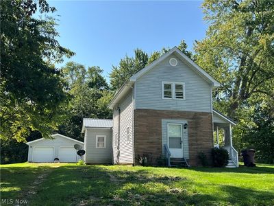 56 E Ashtabula St
