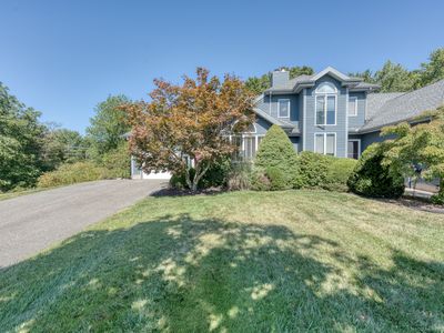 Property at 68 Stony Mill Lane #68, East Berlin, CT