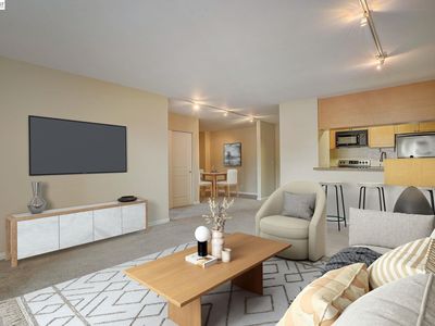1085 Murrieta Blvd APT 205