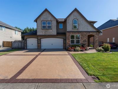 8504 229th Street Ct E