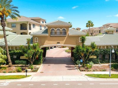 501 Knights Run Ave APT 1325