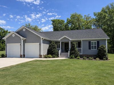11 Timberbrook Dr